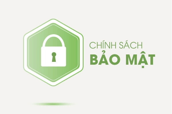 Chính sach bảo mật tại Manclub có an toàn không?