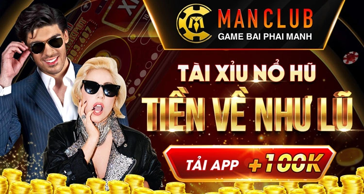 Cần lưu ý gì khi nhận khuyến mãi Manclub? 