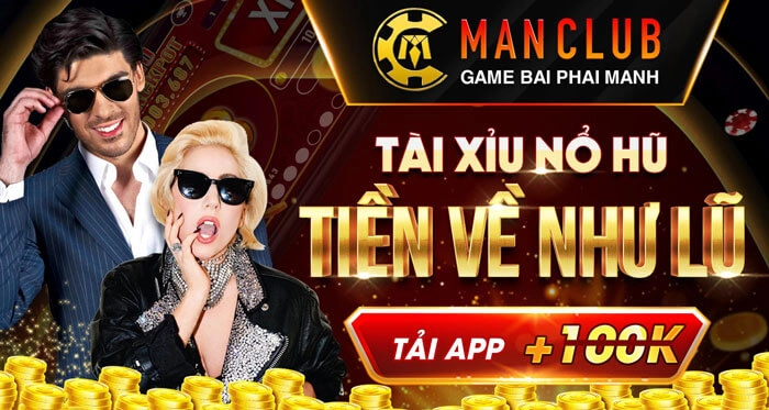 Rút tiền Manclub cần những điều kiện gì?