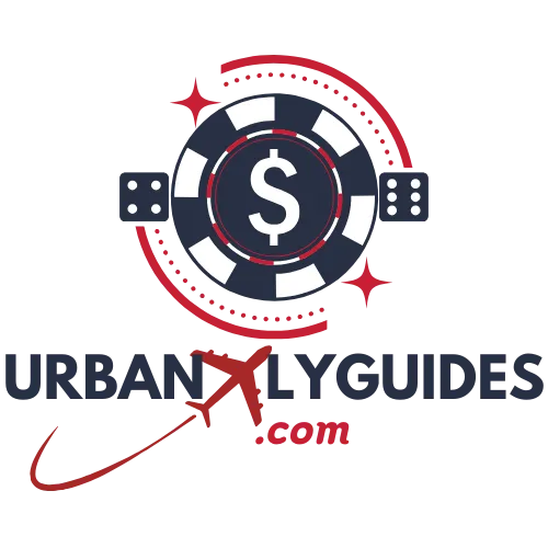 urbanflyguides.com